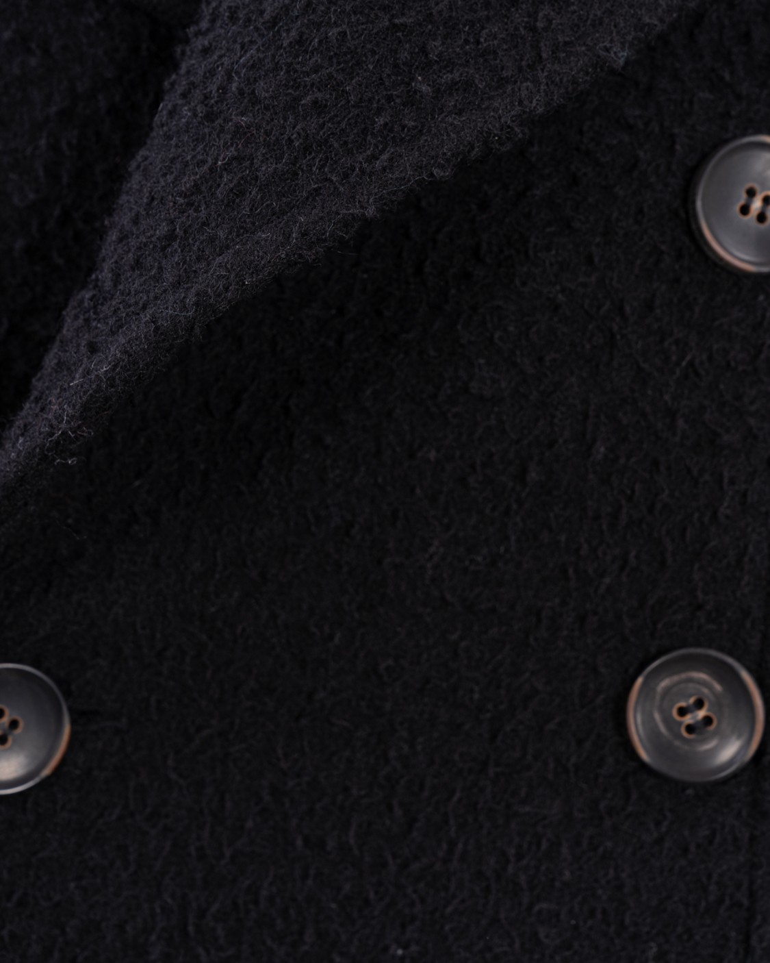 shop BOTTEGA MARTINESE Saldi Giaccone: Bottega Martinese cappotto "Firenze" doppiopetto.
Revers.
Maniche lunghe.
Doppiopetto.
Chiusura con bottoni.
Bottoni dorati.
Vestibilità regolare.
Composizione: 100% Lana.
Made in Italy.. FIRENZE 1800-10 number 9699974